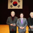 마가미술관 이미지