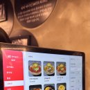 최원석의돼지한판&서해쭈꾸미광장점 | 청량리 맛집 최원석의돼지한판 &amp; 서해쭈꾸미 시립대 삼겹살 후기