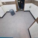 덕산빌딩 이미지