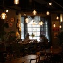 행복한다이닝 이미지