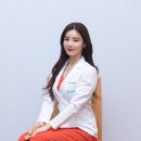 건강메디칼약국 이미지