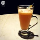 BUTTERED(버터드) 네이버블로그
