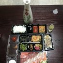 일편단심약국 이미지