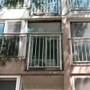 양주자이6단지 이미지