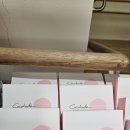 서초구립 방배4동어린이집 이미지