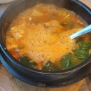 자갈치횟집 이미지