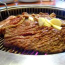 숯불마당갈비 이미지