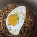 바코주막 | [합정역 맛집] 바코주막 후기