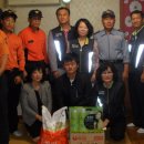 사하구 장평로 299번길 이미지