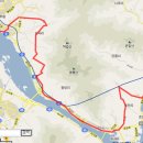 문교농장 Daum카페