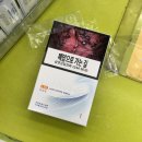 평창운수 노동조합 | [8月] 뛰는 가슴 가는 대로 움직이는 이 순간, 새파란 영원