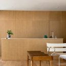 연화도감 이미지