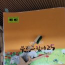 클랑음악학원 이미지