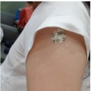 의료법인 영명의료재단 혜민한방병원 | 시흥독감예방주사 저렴한병원!시흥독감주사 독감4가백신저렴한곳.안산독감예방주사 저렴한병원!안산독감...