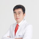마이주