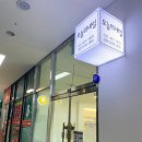 세븐일레븐금정삼성쉐르빌 이미지