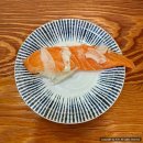 통영해초유부초밥 | 장기동초밥 교다이 장기동본점, 푸짐한 디너 초밥세트 맛집 후기