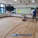 서울신우초등학교 이미지