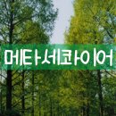 대성조경농원