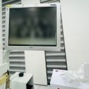 정병호치과교정과치과의원 이미지