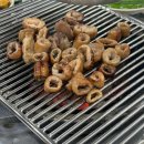 해강DC마트 이미지