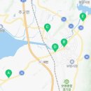 신대자동차정비공업사 이미지