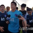믿음열쇠