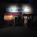 사내로3길 이미지