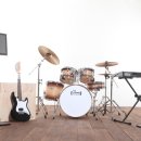 연주 노래연습장 이미지