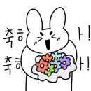 해성병원 네이버블로그