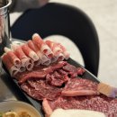 완내스.쿡 | [서울/맛집] 서울대입구 고기집, 서울대입구 고기, 샤로수길 고기집, 한우특수부위 ‘암소도둑’🐮🩷