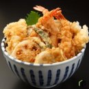 와이식당 이미지