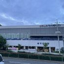 양덕동127 이미지