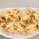 전주효자시니어클럽 이미지