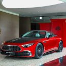 한성모터스 주식회사 이미지