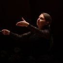 기획연주회(오페라 이야기) 이미지