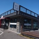 좋은하루식당 이미지