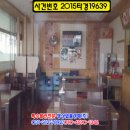 선부경희한의원 네이버블로그