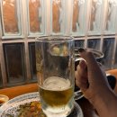 남포역 7번 출구 이미지