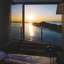 2015.12.31.THU. 2015 "제야 콘서트"_nest hotel 이미지