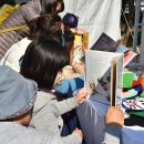 꿈나무작은도서관 이미지