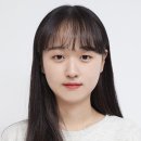 대한화학 이미지