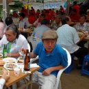 와석1리마을회관 이미지