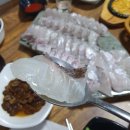 우리회수산 - 의정부시 금오로 100 | 우리회수산