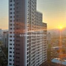 푸르지오대표공인중개사사무소 이미지