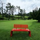 펜타뷰골프클럽 이미지