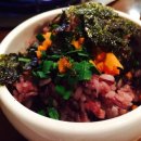 금수식당 이미지