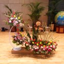 생명의소리Ⅱ 이미지