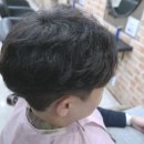 수헤어갤러리 이미지