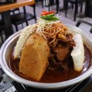 용산-318 | 용산해장국 맛집 효창공원역 용문해장국